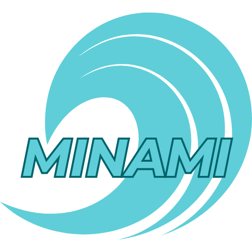 不用品買取はミナミにおまかせ！！